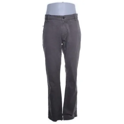 Byxor (Grön) från Sail Racing Bomull