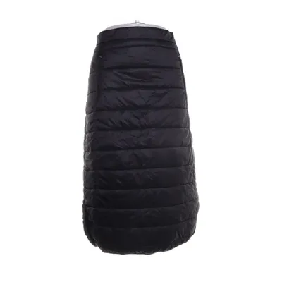 Rok (Zwart) van Everest Nylon, Polyester