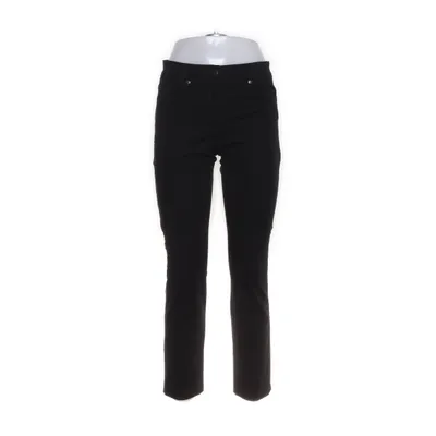 Byxor (SHERYL MT-WA) från Brax Bomull, Elastan, Modal