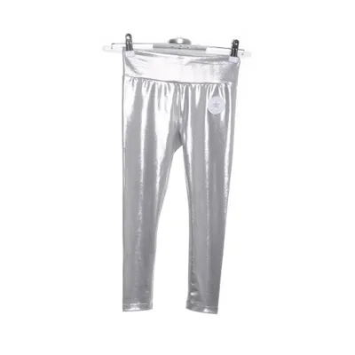Leggings (Silverfärgad) från Converse