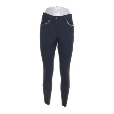 Breeches (Blue) from Felix Bühler Elastane, Polyamide