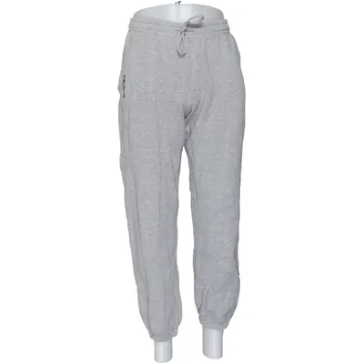 Sweatpants (Grå) fra Bula