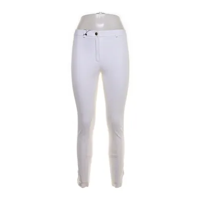 Breeches (White) from Equilibre