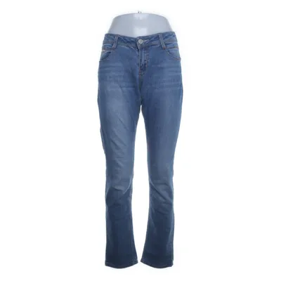 Spijkerbroek (Blauw) van Denim Life by Pimkie