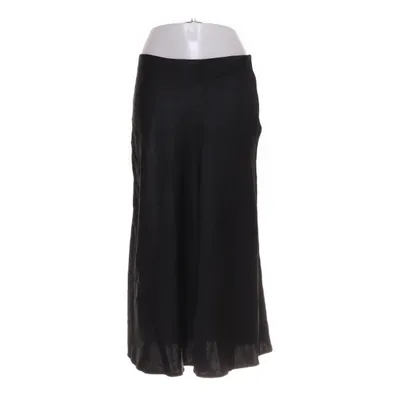 Skirt (Black) from WERA Viscose