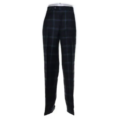 Kostymbyxor (Blå, Grön, Svart, Flerfärgad) från SØR Ull