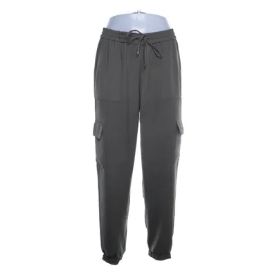 Cargo pants (Green) from ONLY Blue Denim