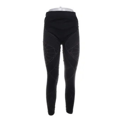 Leggings (Svart) från Spyder Nylon, Polyester, Elastan