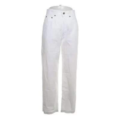 Chinos (Hvid) fra Angels