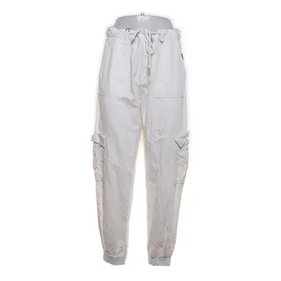 Pantalon cargo (ER Demi) de Elias Rumelis Coton
