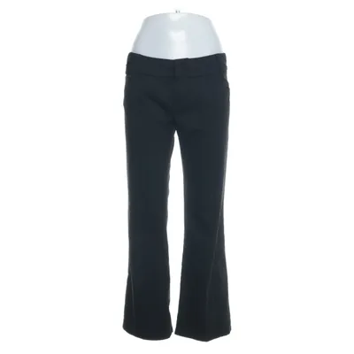 Byxor (Svart) från XX by Mexx Acetat, Elastan, Polyester, Viskos