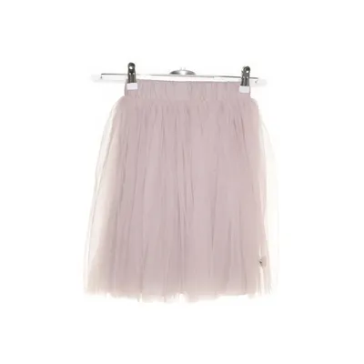 Tyllkjol (Rosa) från POMPdeLUx Bomull, Polyamid