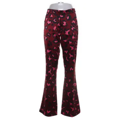 Palazzobyxor (DOUTZEN TROUSER) från Fabienne Chapot Polyester