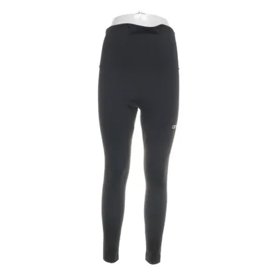 Træningsleggings (Sort) fra Aim'n Elastan, Polyester