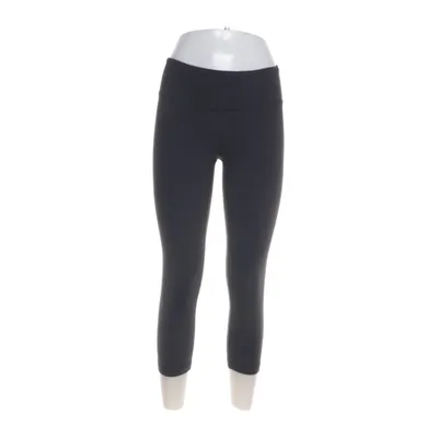Träningstights (Svart) från Lululemon Athletica Elastan, Nylon