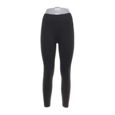 Leggings (Grijs) van Australian Elastaan, Polyester