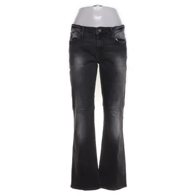 Jeans (Uptown) från Mavi Uptown