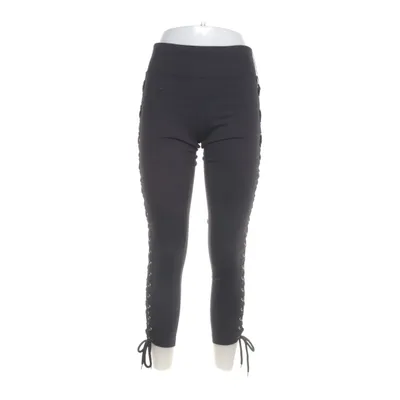 Leggings (Svart) från Zumba Wear Elastan, Polyester