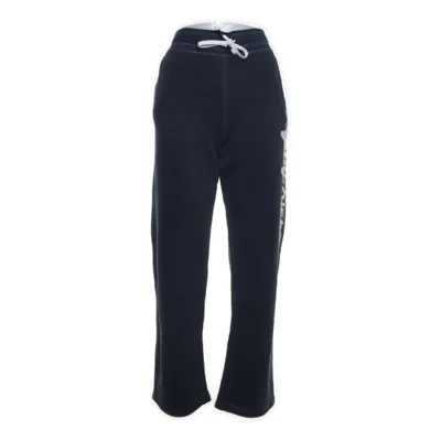 Sweatpants (Blue) from Gilly Hicks Sydney Cotton, Polyester
