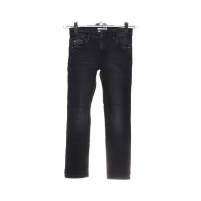 Jeans (Svart) från Pocopiano