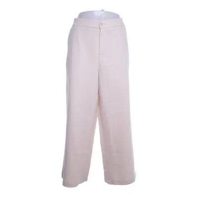 Culottes (Beige) från Thom by Thomas Rath Elastan, Polyester, Viskos