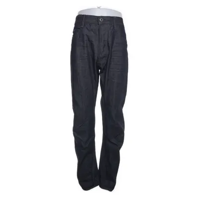 Jeans (Blue) from G-Star Raw Organic cotton, Recycled polyester