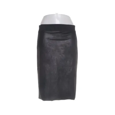 Pencil skirt (Black) from Anna van Toor