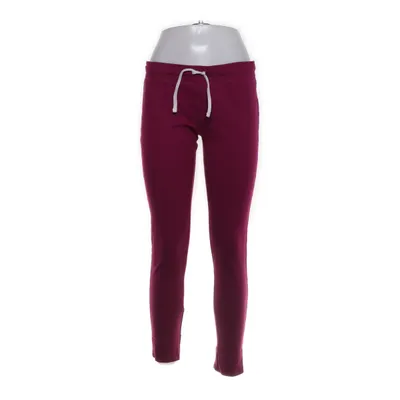 Mjukisbyxor (Lila) från Clockhouse