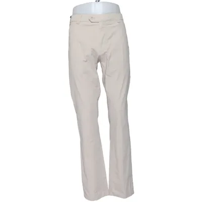 Chino (BONN) de Meyer Élasthane, Coton biologique, Polyester recyclé