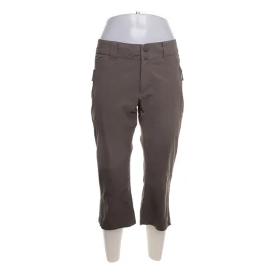 Three-quarter pants (Brown) from The North Face