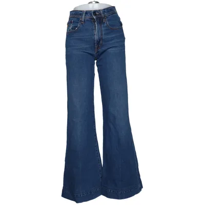 Jeans (Blå) fra Jacob Cohen