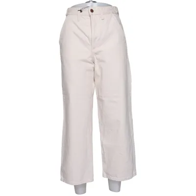 Jean (PAINTER JEAN) de Wrangler Coton