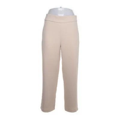 Byxor (Beige) från Stylein Polyester