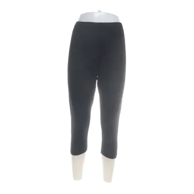 Leggings (Svart) från Ellos Bomull, Elastan