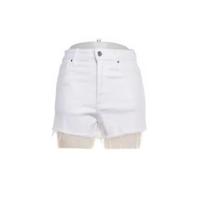 Jeansshorts (Hvid) fra Tezenis Bomuld, Elastan, Polyester, Viscose