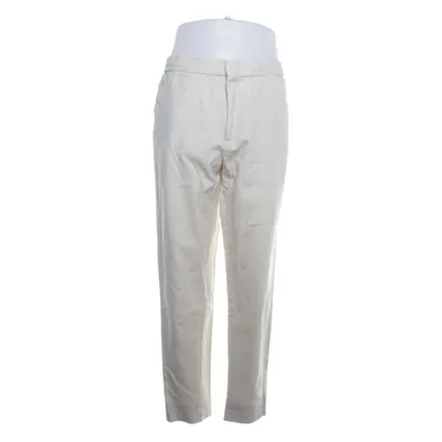 Chinos (Beige) från COS Bomull
