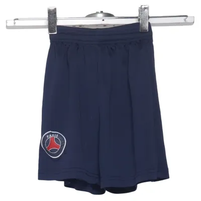 Sports shorts (Blue) from PSG