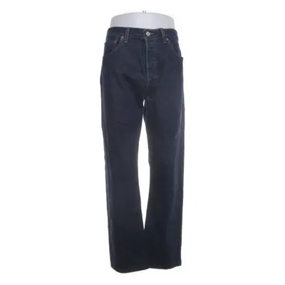 Jeans (Blå) från Levi Strauss & Co Bomull