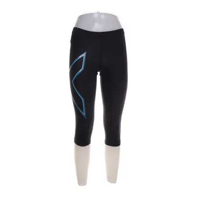 Kompressionsshorts (Sort) fra 2XU