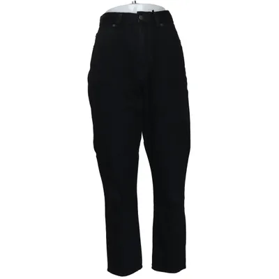 Jeans (NORA BLACK 101) från Dr. Denim Bomull