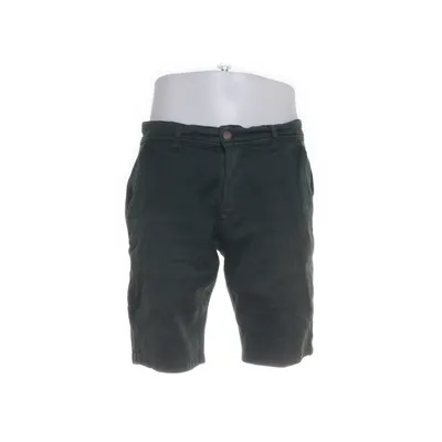 Shorts (Grön) från Shaping New Tomorrow Bomull