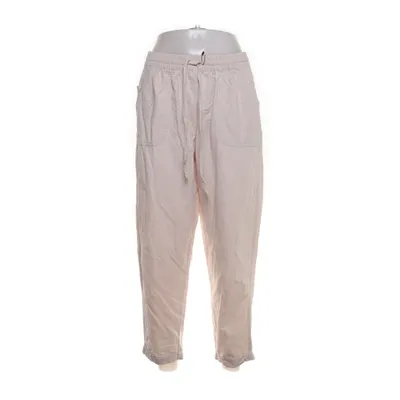 Byxor (Beige) från Way of Sweden