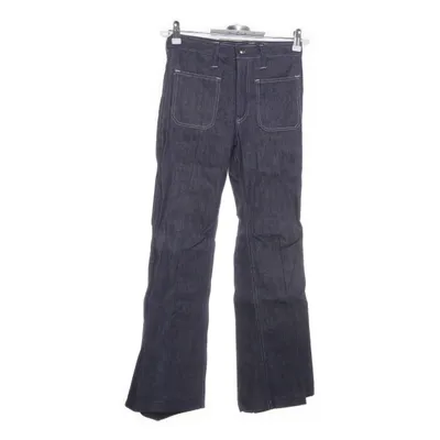 Jeans (Blå) från Erikson's