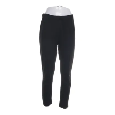 Leggings (Svart) från DKY