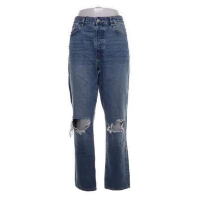 Spijkerbroek (VINTAGE FIT) van &Denim by H&M Katoen