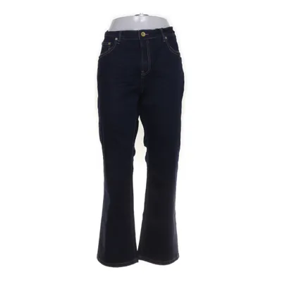 Jeans (Blue) from Blue Daze