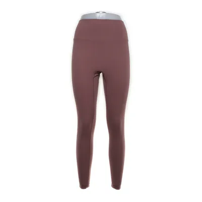 Träningstights (Brun) från Self