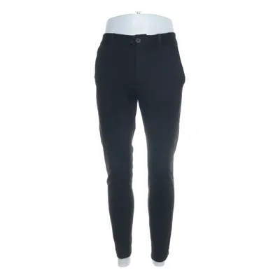 Chinos (Svart) från Only & Sons