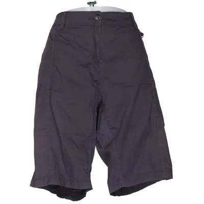 Shorts (Grå) fra Cool Code Bomuld, Elastan