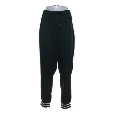 Trainingsbroek (ChaCha) van Maya Copenhagen Elastaan, Polyester